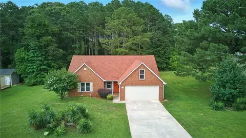Other - 75 Oak Hill Dr, Covington, GA 30016 photo 4 of 14