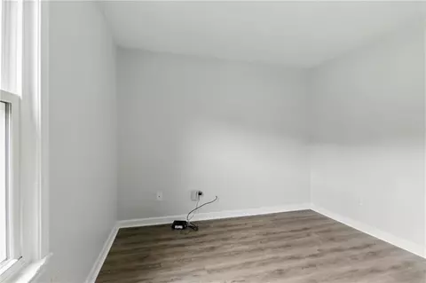 Other - 75 Oak Hill Dr, Covington, GA 30016 photo 13 of 14