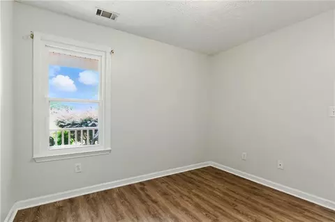 Bedroom - 75 Oak Hill Dr, Covington, GA 30016 photo 19 of 22