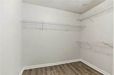 Other - 75 Oak Hill Dr, Covington, GA 30016 photo 10 of 14