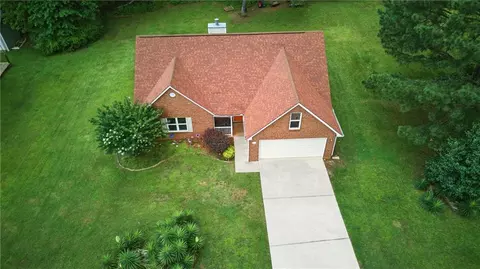 View/Area - 75 Oak Hill Dr, Covington, GA 30016 photo 2 of 6