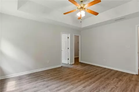 Other - 75 Oak Hill Dr, Covington, GA 30016 photo 11 of 14
