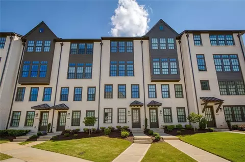 6790 Encore Blvd, Sandy Springs, GA 30328