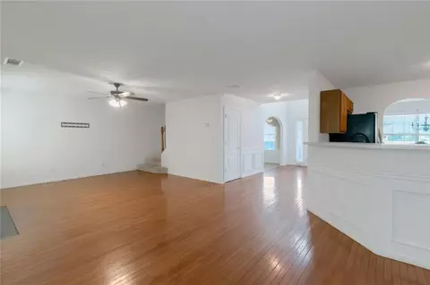 Living - 11354 Conner Ct, Hampton, GA 30228 photo 1 of 4