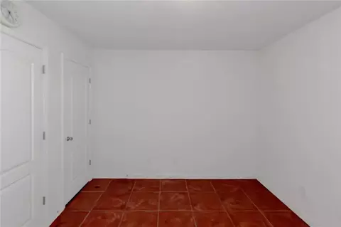 Bedroom - 11354 Conner Ct, Hampton, GA 30228 photo 2 of 6