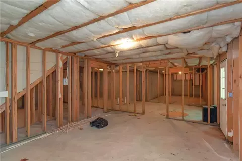 Other - 11354 Conner Ct, Hampton, GA 30228 photo 6 of 6