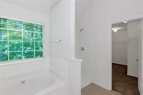 Bath - 11354 Conner Ct, Hampton, GA 30228 photo 4 of 5