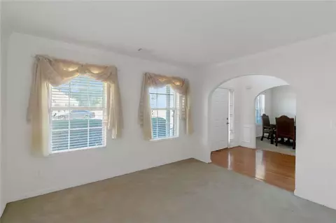 Living - 11354 Conner Ct, Hampton, GA 30228 photo 2 of 4