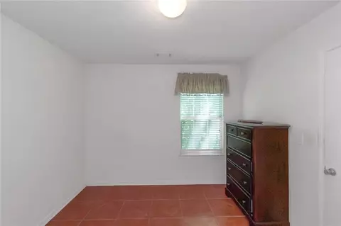 Bedroom - 11354 Conner Ct, Hampton, GA 30228 photo 1 of 6