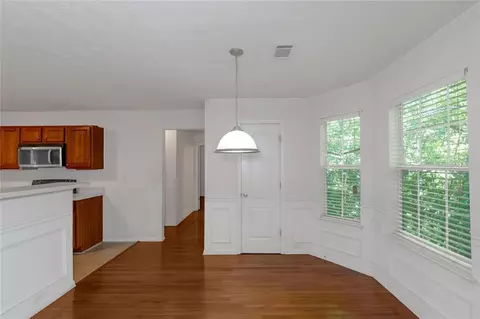 Other - 11354 Conner Ct, Hampton, GA 30228 photo 2 of 6