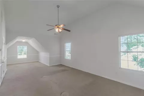 Bedroom - 11354 Conner Ct, Hampton, GA 30228 photo 5 of 6