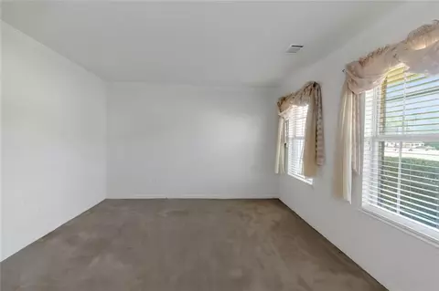 Other - 11354 Conner Ct, Hampton, GA 30228 photo 1 of 6