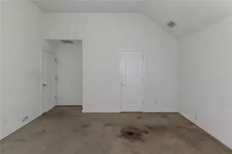 Bedroom - 11354 Conner Ct, Hampton, GA 30228 photo 3 of 6