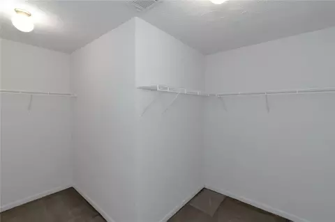 Other - 11354 Conner Ct, Hampton, GA 30228 photo 5 of 6