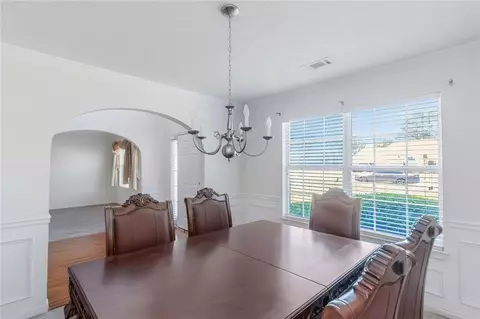 Dining - 11354 Conner Ct, Hampton, GA 30228 photo 1 of 2