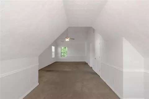 Bedroom - 11354 Conner Ct, Hampton, GA 30228 photo 6 of 6