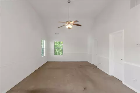 Other - 11354 Conner Ct, Hampton, GA 30228 photo 4 of 6