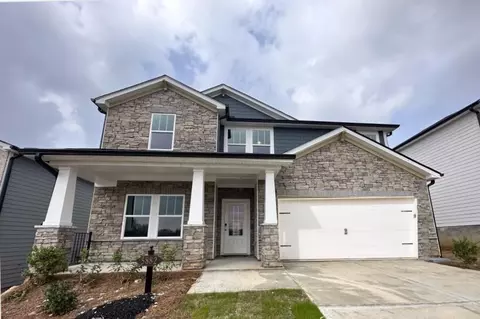 5882 Union Grove Dr, Braselton, GA 30517