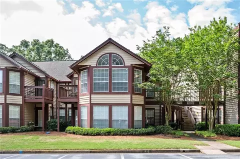1306 Red Deer Way #246, Alpharetta, GA 30022
