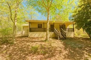 10213 Tall Pine Ct, Villa Rica, GA 30180