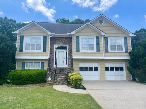 775 Brand South Trl, Lawrenceville, GA 30046