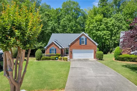 415 Stephanie Ct, Stockbridge, GA 30281