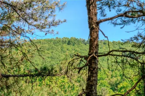 lot87 Valley Lake Trl, Mineral Bluff, GA 30559
