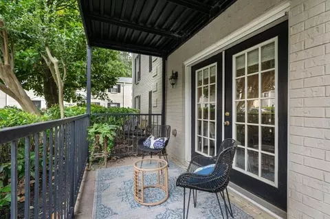 3701 Essex Ave #2, Atlanta, GA 30339