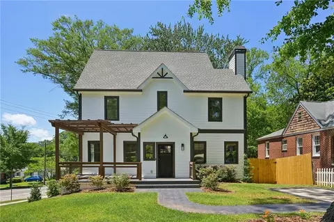 1059 Woodland Ave, Atlanta, GA 30316