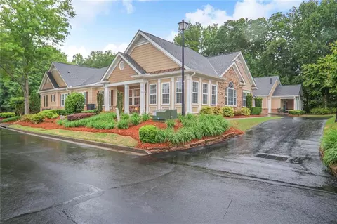 2595 Grapevine Cir, Cumming, GA 30041