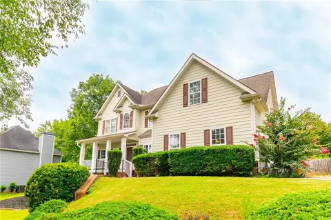 3725 Falls Trl, Winston, GA 30187