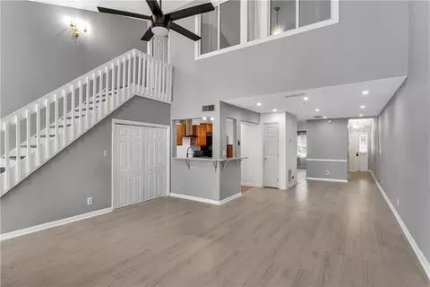 4234 Stillwater Dr, Duluth, GA 30096