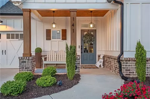 141 Alaina Rd, Canton, GA 30115