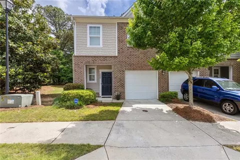 2033 Millstream Holw, Conyers, GA 30012