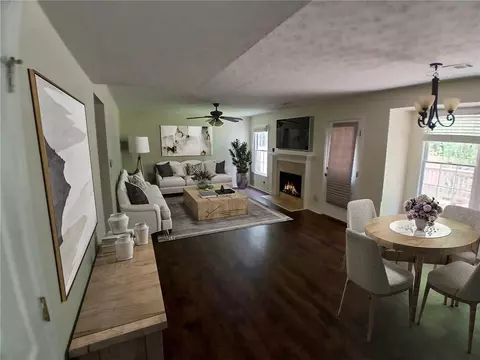 5320 Taylor Rd, Alpharetta, GA 30022