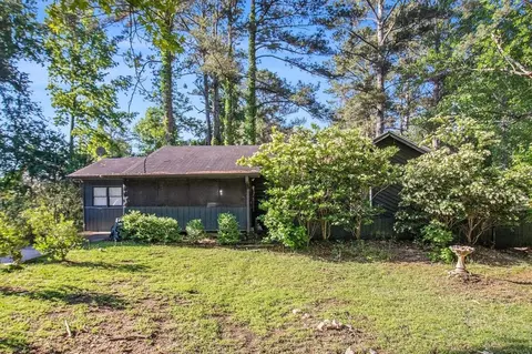 161 Aaron Ct, Riverdale, GA 30274
