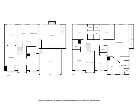 160 Oak Manor Dr, Covington, GA 30016 photo 44