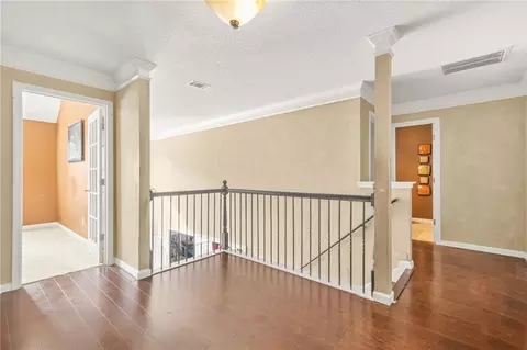 160 Oak Manor Dr, Covington, GA 30016 photo 22