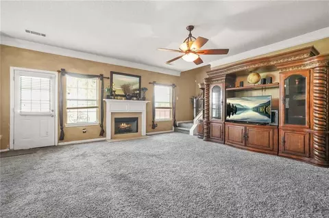 160 Oak Manor Dr, Covington, GA 30016 photo 8