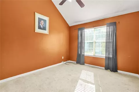 160 Oak Manor Dr, Covington, GA 30016 photo 33