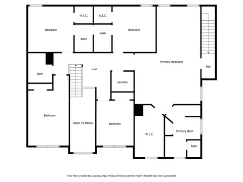 160 Oak Manor Dr, Covington, GA 30016 photo 43