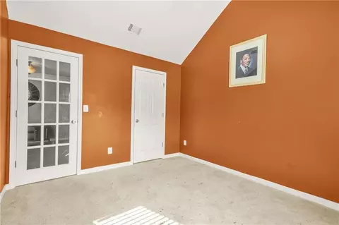 160 Oak Manor Dr, Covington, GA 30016 photo 34