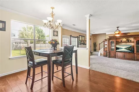 160 Oak Manor Dr, Covington, GA 30016 photo 13