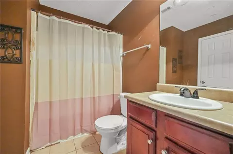 160 Oak Manor Dr, Covington, GA 30016 photo 37