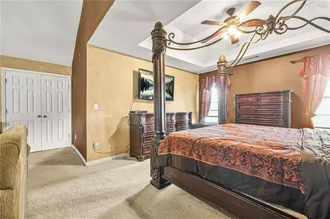 160 Oak Manor Dr, Covington, GA 30016 photo 25