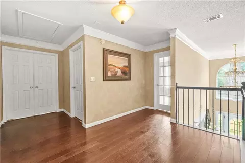 160 Oak Manor Dr, Covington, GA 30016 photo 23