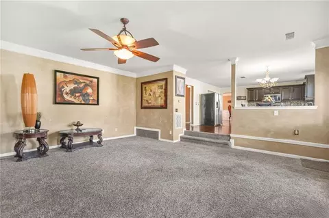 160 Oak Manor Dr, Covington, GA 30016 photo 10