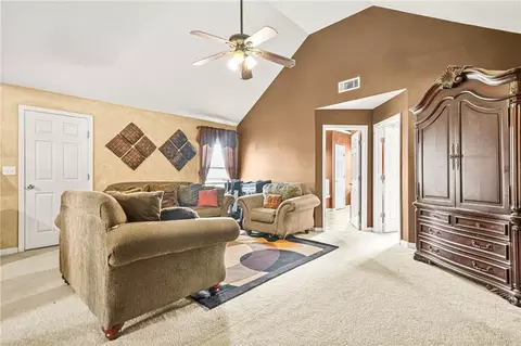 160 Oak Manor Dr, Covington, GA 30016 photo 28