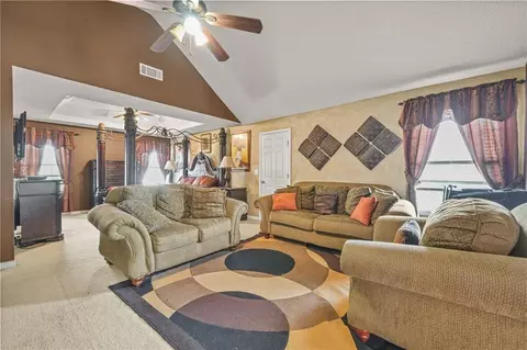 160 Oak Manor Dr, Covington, GA 30016 photo 24