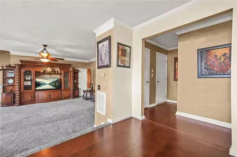 160 Oak Manor Dr, Covington, GA 30016 photo 15